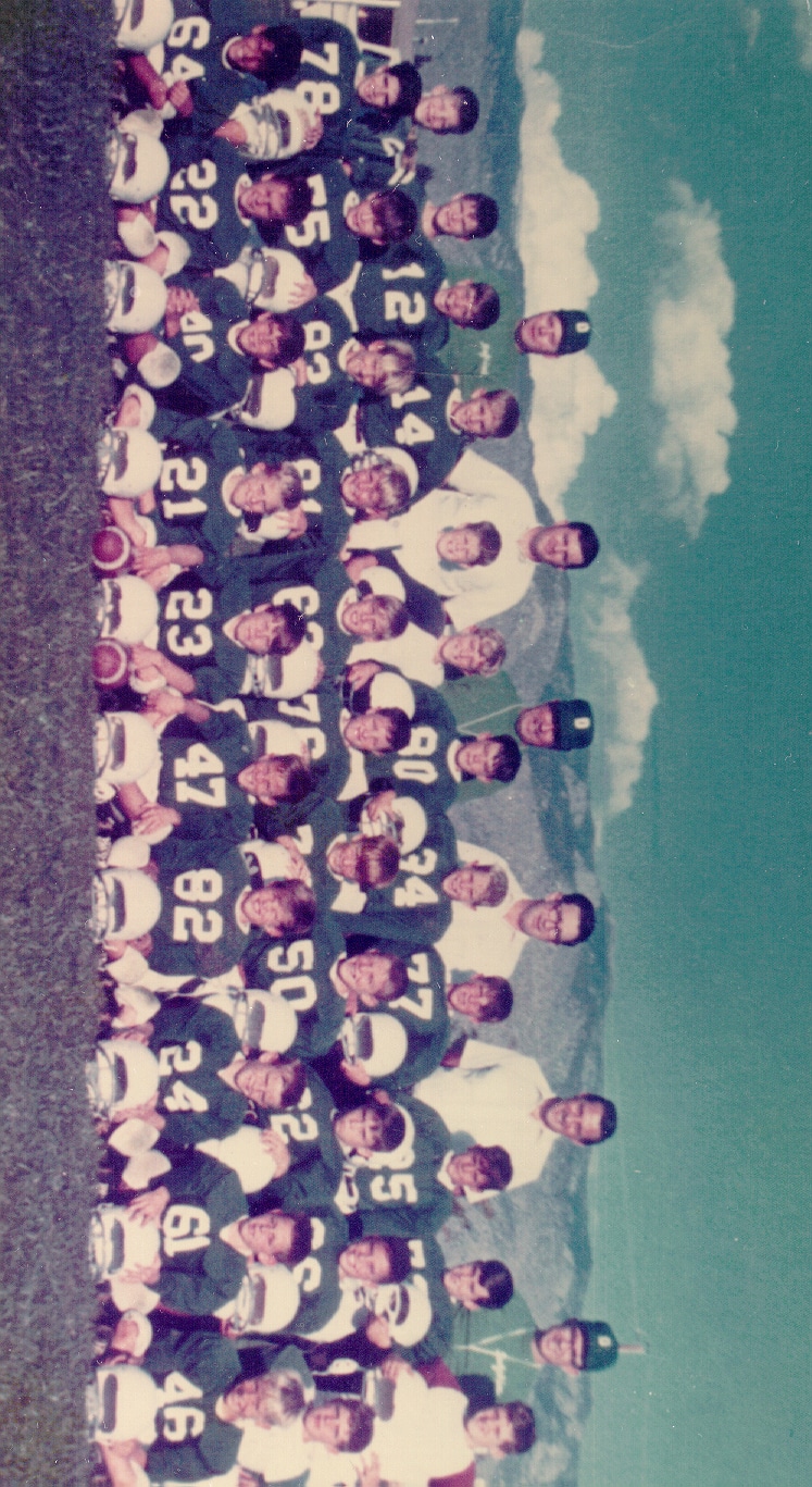 1969-Bantam-Dolphins